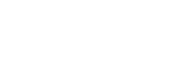 manbetx万博官网_manbetx体育app下载