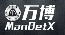 manbetx万博官网_manbetx体育app下载